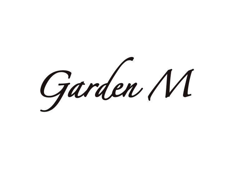 Garden M