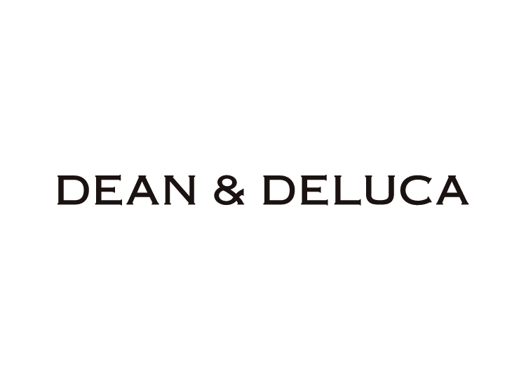 DEAN & DELUCA 岡山