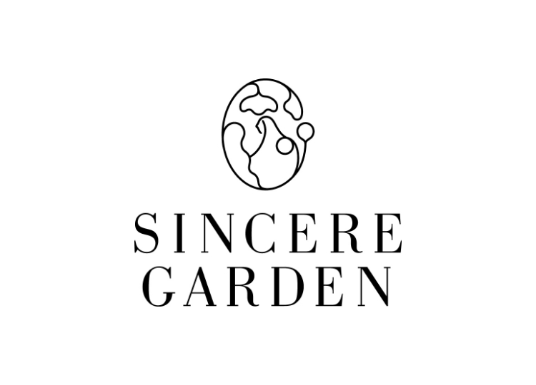 SINCERE GARDEN OKAYAMA