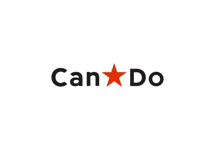 Can Do