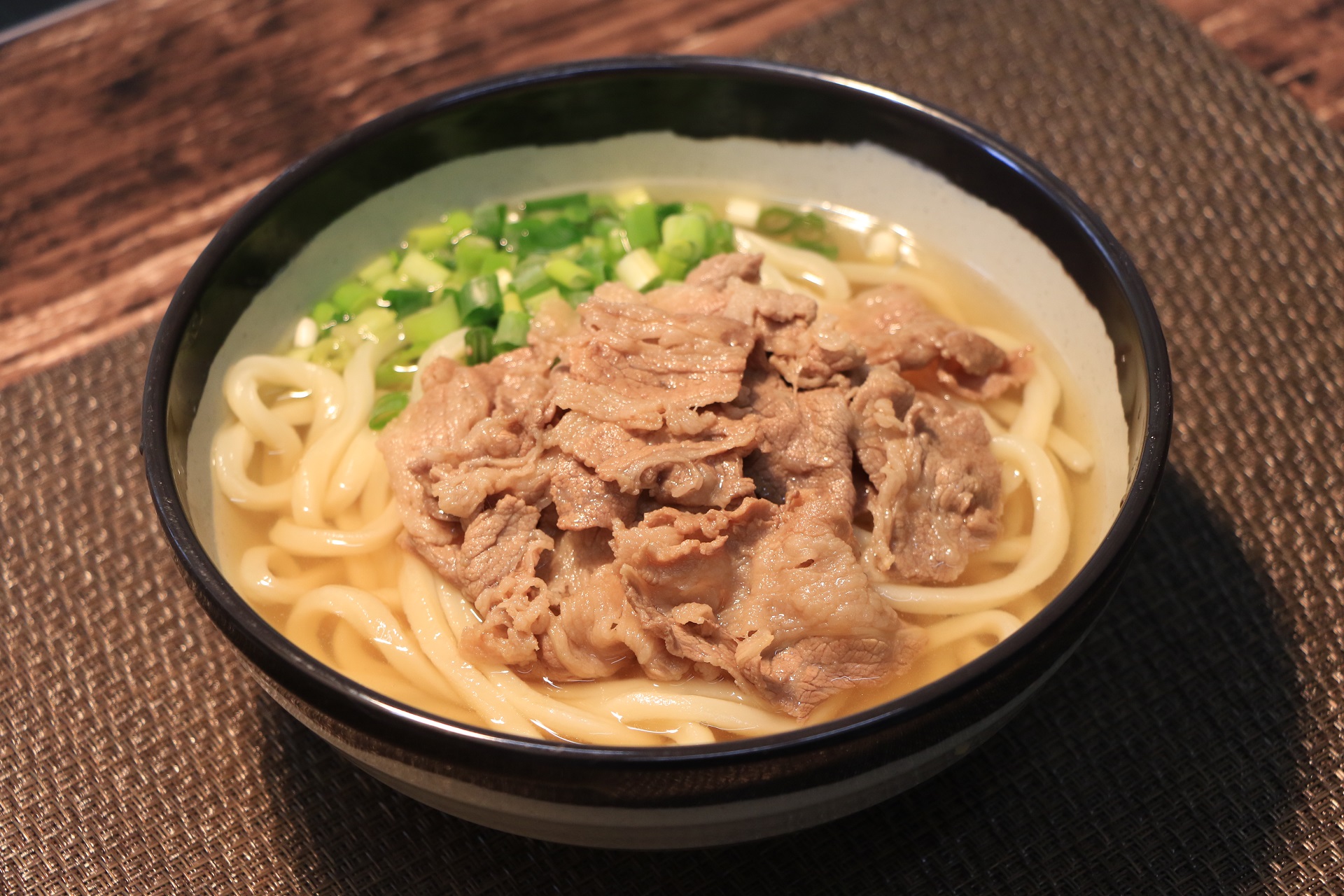 たまうどん