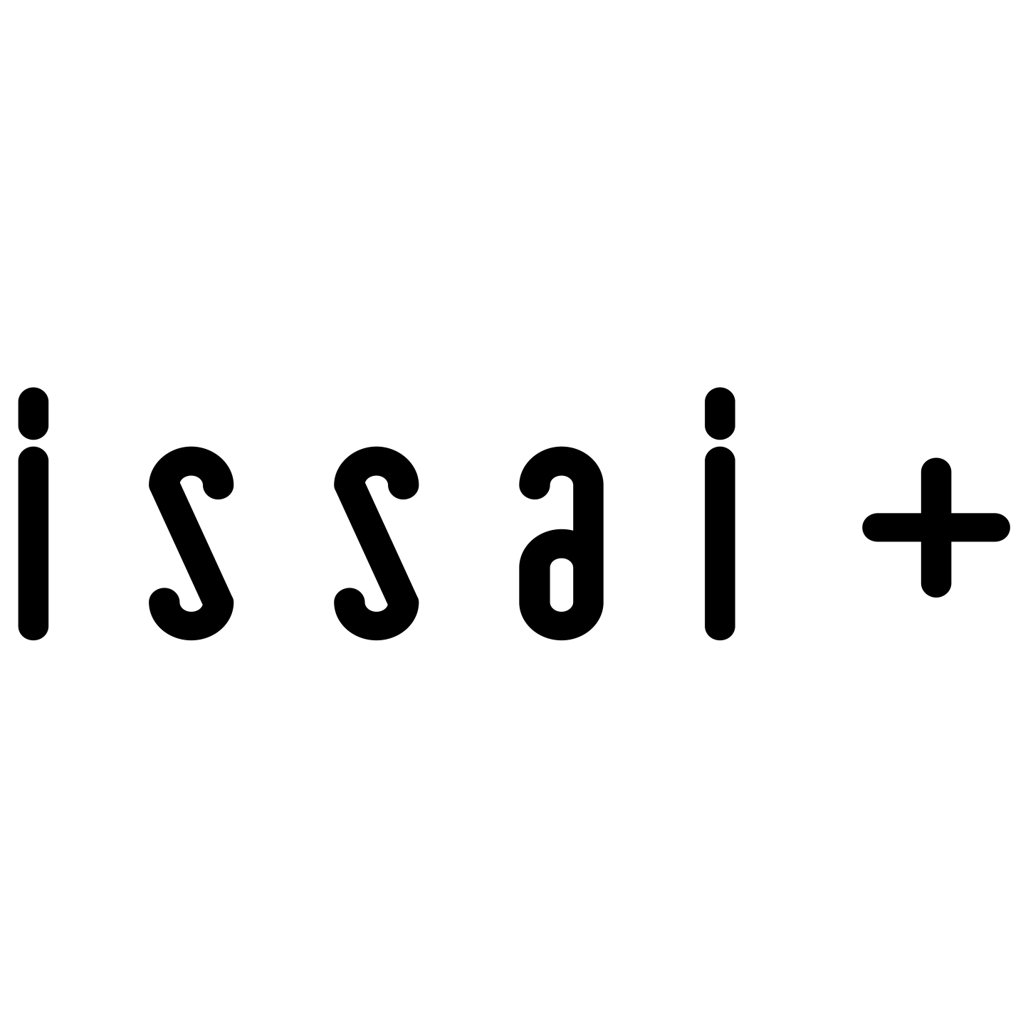 石挽カカオ issai+