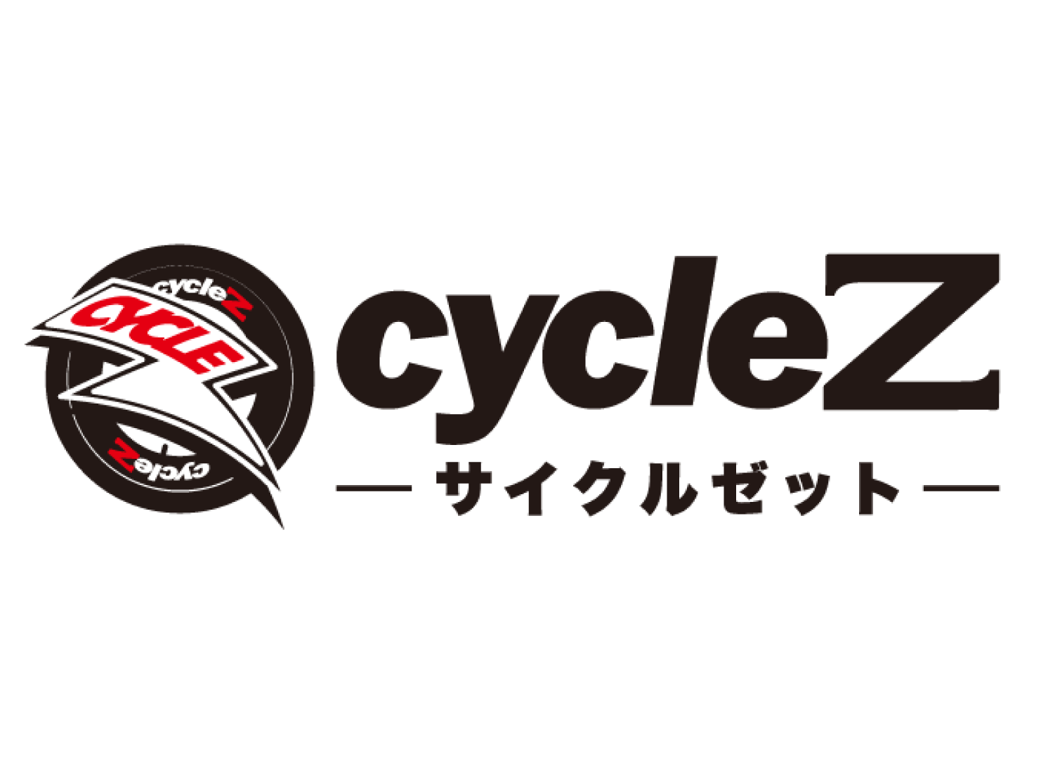cycleZ 杜の街店