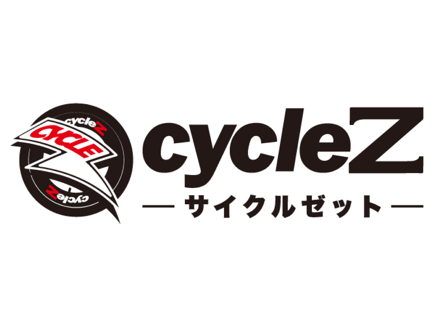 cycleZ