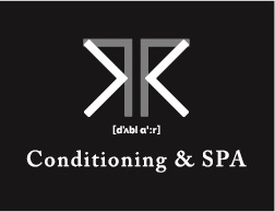 「RR Conditioning & SPA」2023年11月23日開業