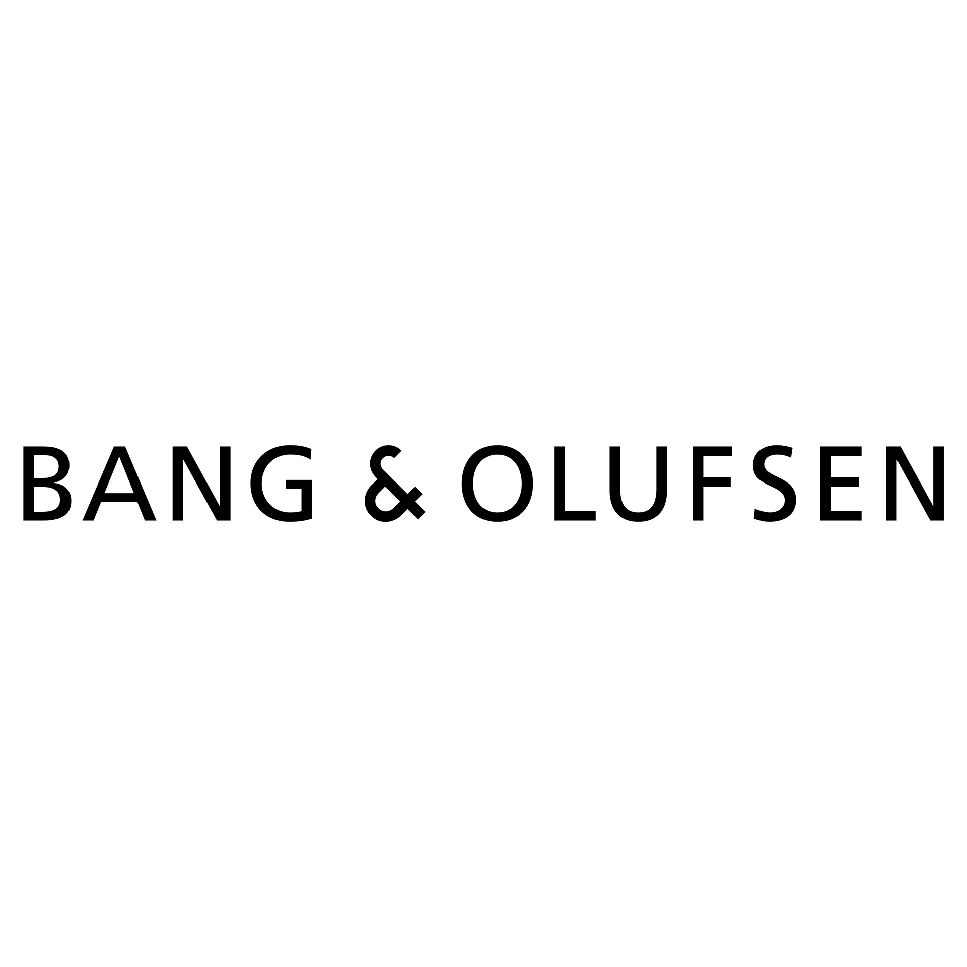 BANG＆OLUFSEN OKAYAMA