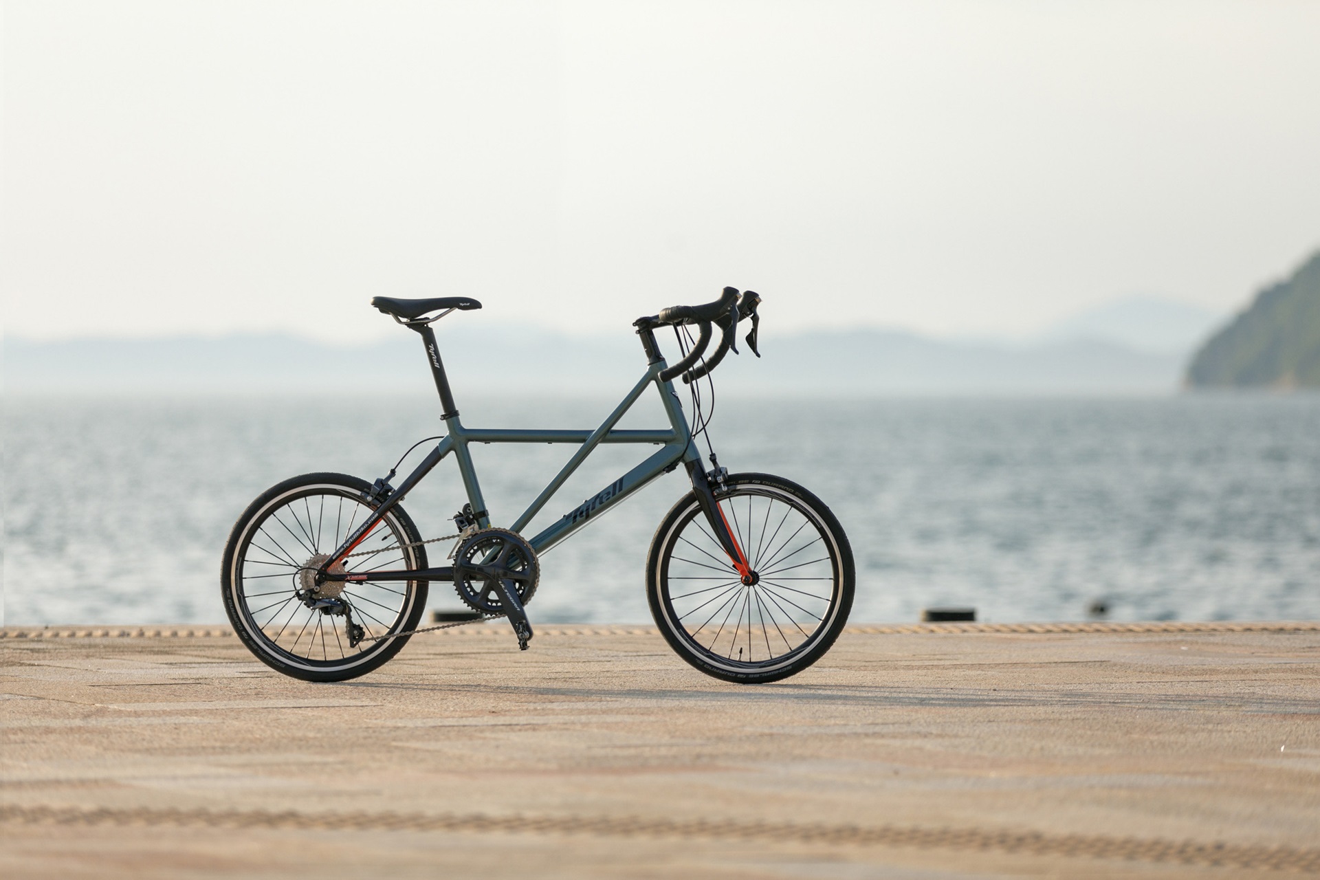 cycleZ