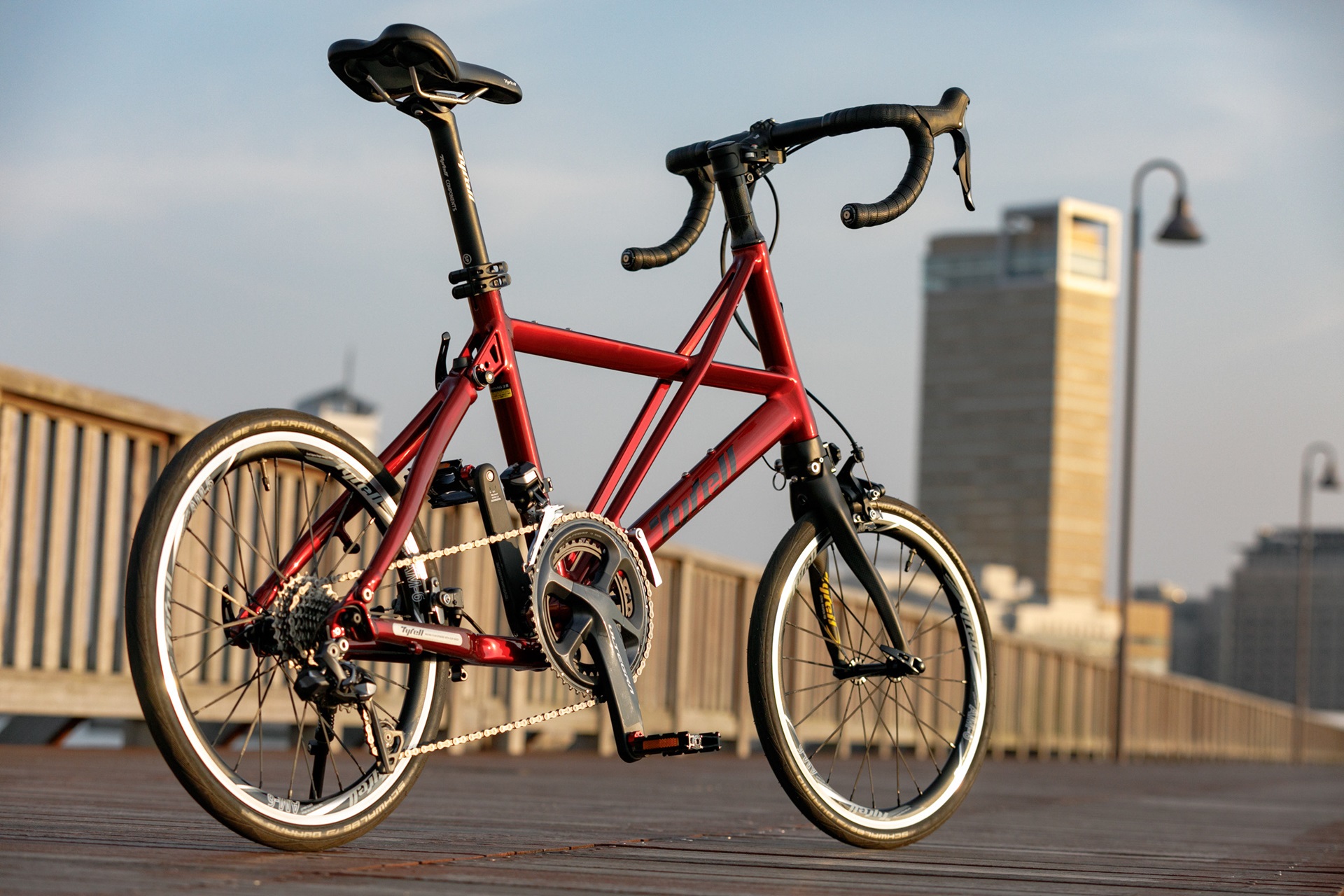 cycleZ